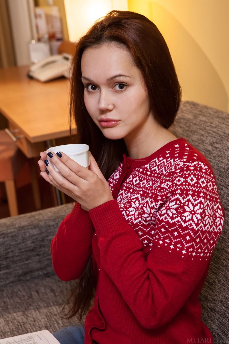 София, 22