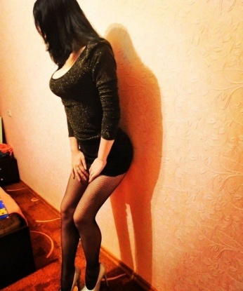 Маргарита, 21